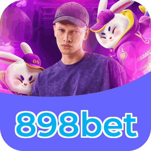 898bet APK