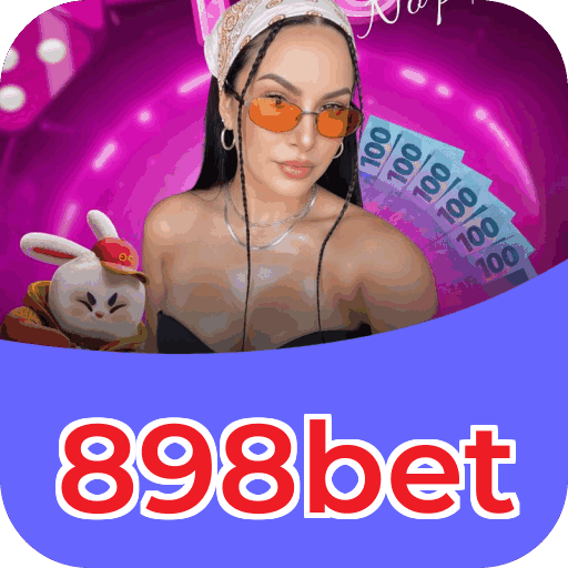 898bet APK