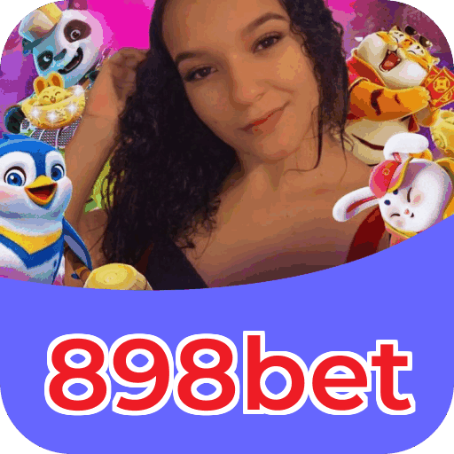 898bet Platform