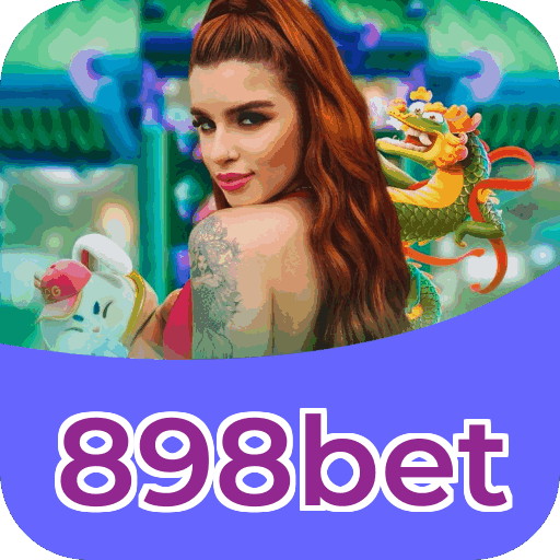 898bet APK