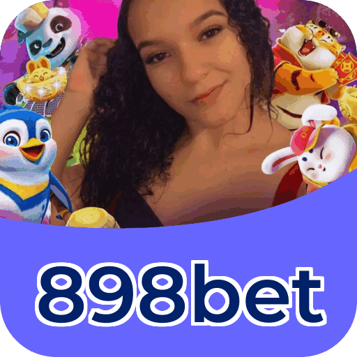 898bet APK