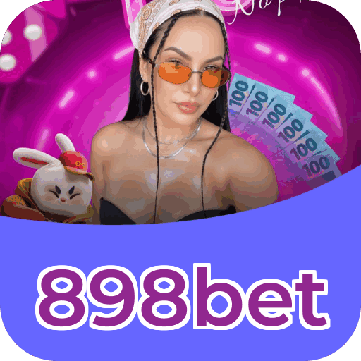 898bet