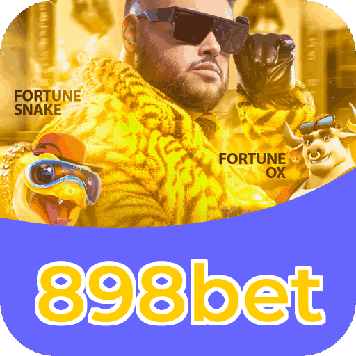 898bet APK