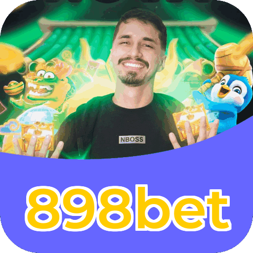 898bet APK