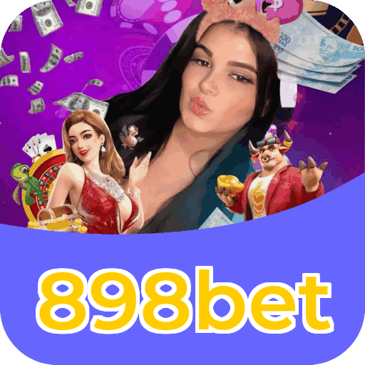 898bet APK