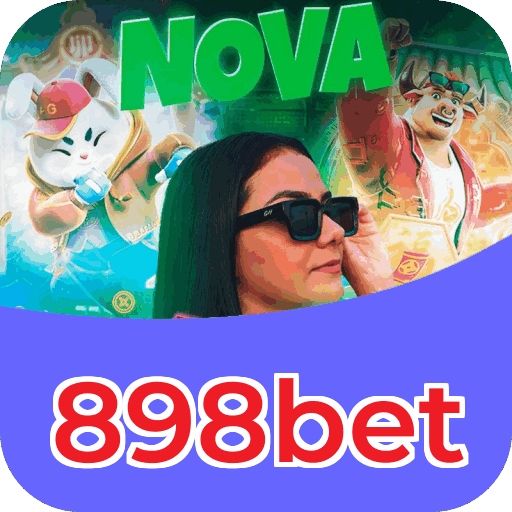 898bet APK