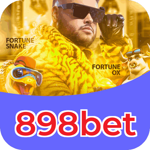 898bet RTP Games