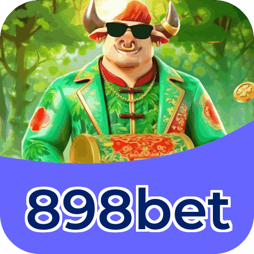 898bet APK