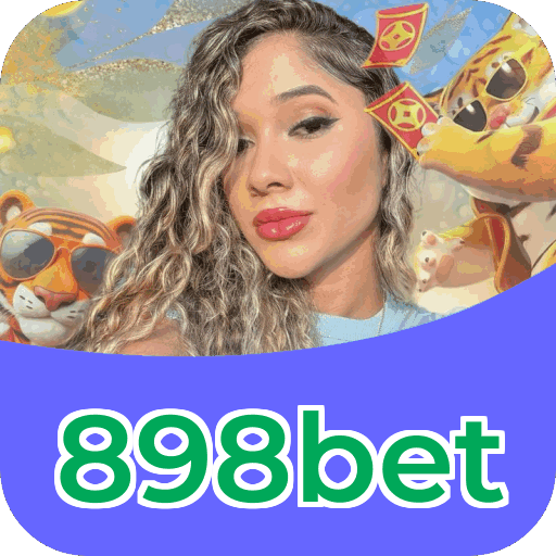 898bet APK