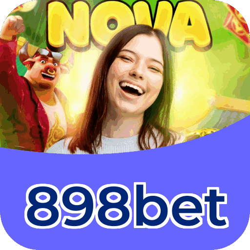 898bet APK
