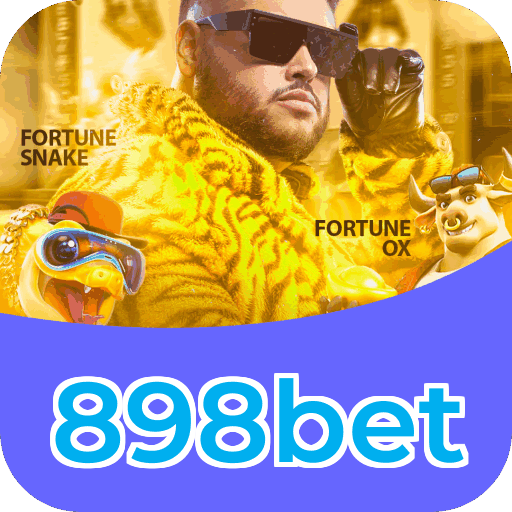 898bet APK