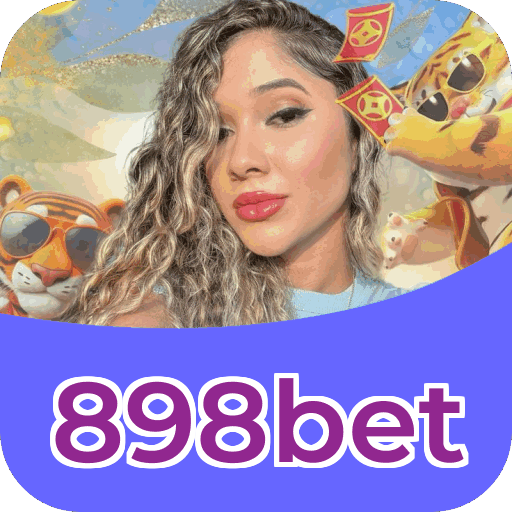 898bet APK