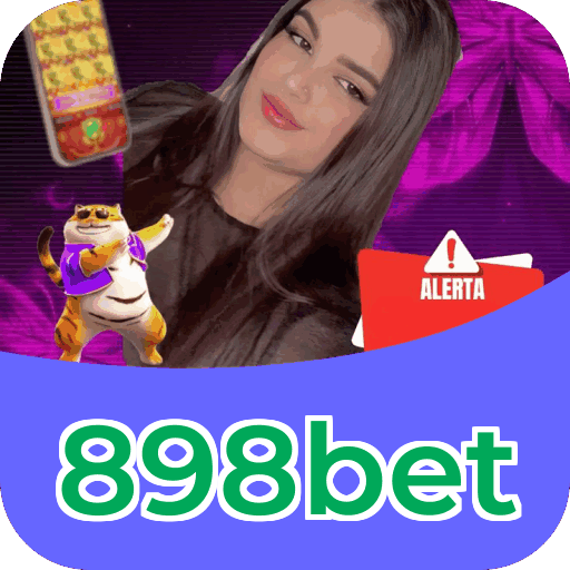 898bet APK