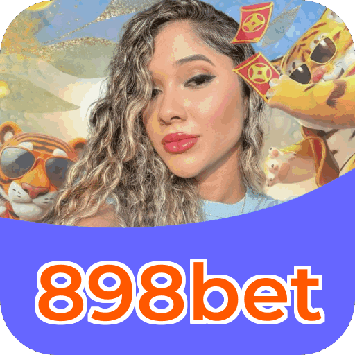 898bet