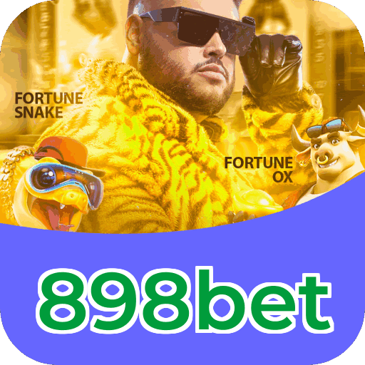 898bet APK