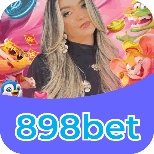 898bet APK