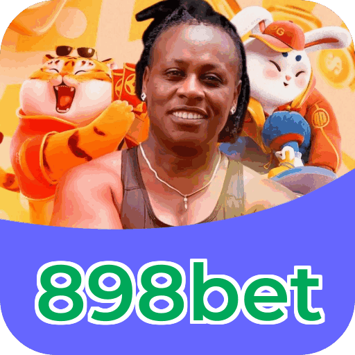 898bet